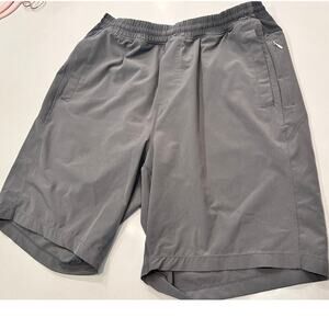 BIRDDOG MEN SHORTS XXL